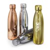 Promotional Bling Vacuum Bottles